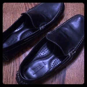 Bass Premium Collection-Dylan